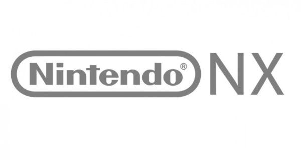 Nintendo NX piacerà sia ai giocatori casual che a quelli core