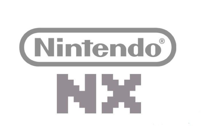 Un sacco di nuovi rumor su Nintendo NX