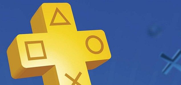 Il prezzo di PlayStation Plus non aumenta in Europa