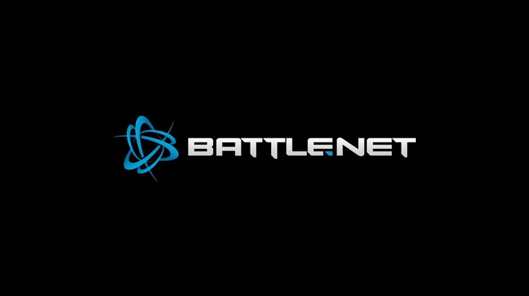 Il nuovo aggiornamento di Battlenet permette lo streaming su Facebook