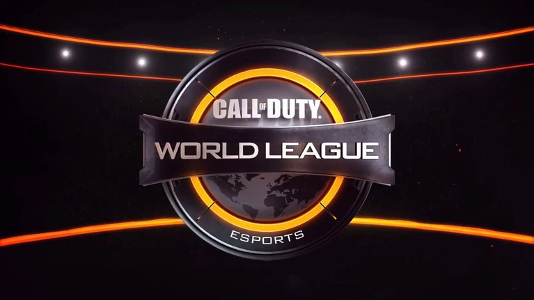 La prima diretta italiana della Call of Duty World League dal COD XP di Los Angeles