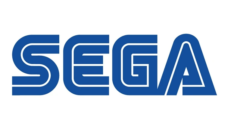 Sega annuncia la sua line up per il Tokio Game Show 2016