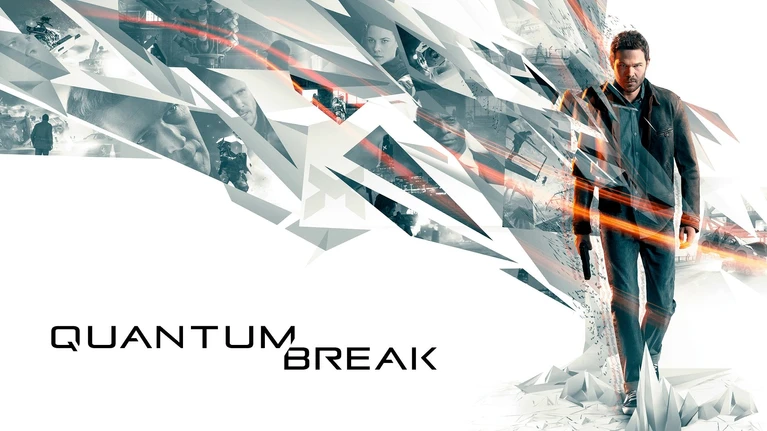 La versione Steam di Quantum Break uscirà il prossimo 29 settembre
