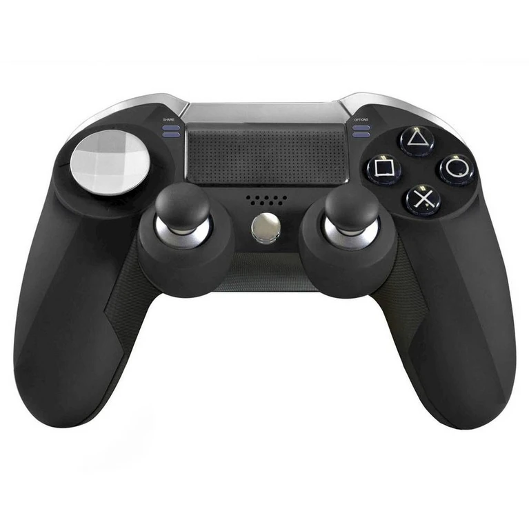 Un Elite Controller per PS4 di concorrenza in vendita