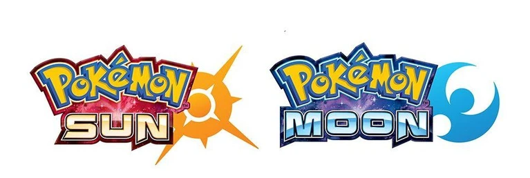 Una Demo in arrivo per Pokémon Sole e Luna