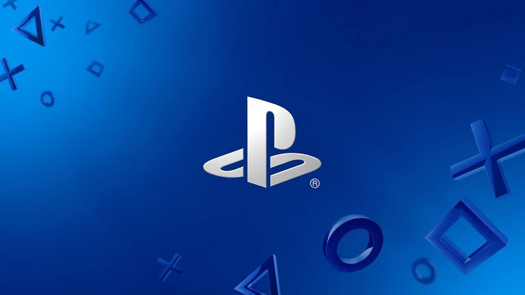 Segui con noi il PlayStation Meeting il 7 Settembre dalle 2030