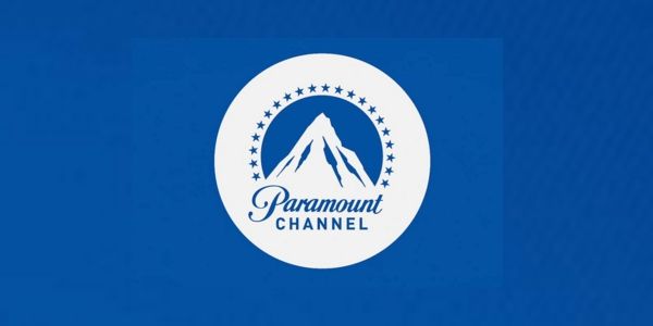 La settimana di Paramount Channel Ecco cosa guardare in questi giorni