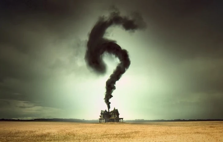 Nuovi teaser trailer per la sesta stagione di American Horror Story