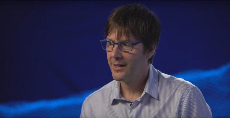 Mark Cerny racconta la creazione di PS4 Pro