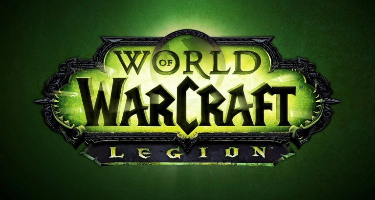 World of Warcraft Legion aumenta i giocatori in tutto il mondo