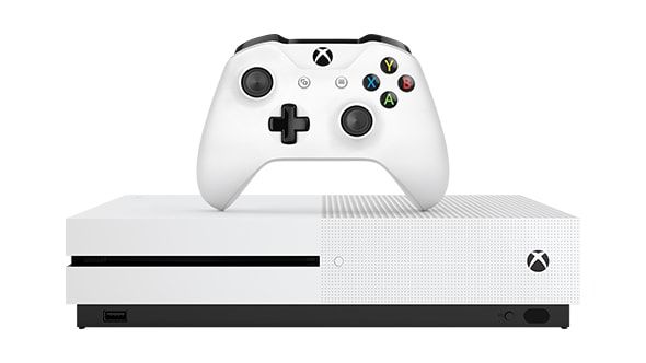 Xbox One supera PS4 per il secondo mese di fila in USA