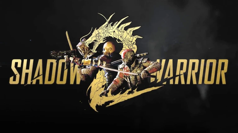 Nuovo video per Shadow Warrior 2
