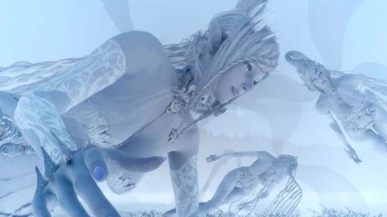 TGS2016 Final Fantasy XV in un nuovo trailer giapponese