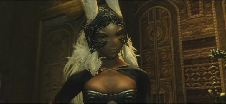 Il trailer TGS di Final Fantasy XII The Zodiac Age parla Italiano