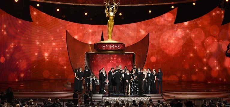 Emmy Awards 2016 ecco tutti i vincitori