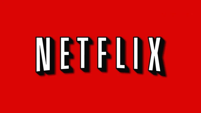 Sei stato catturato e Netflix sa perché