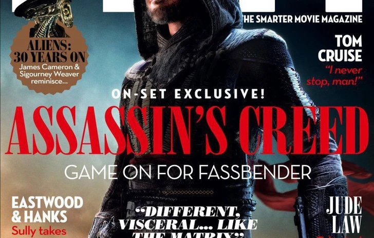 Le sequenze nel passato di Assassins Creed saranno in lingua spagnola Ecco la copertina dedicata