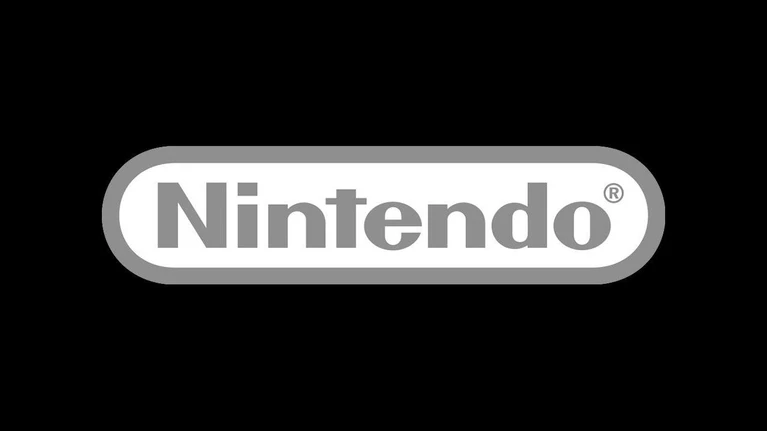 Nintendo presente in forma limitata al Milan Games Week 2016