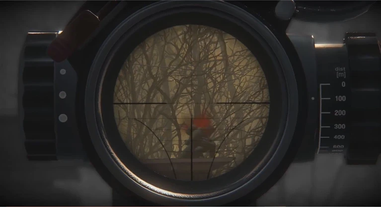 Sniper Ghost Warrior 3 mira al suo obiettivo mostrandosi in un nuovissimo Trailer