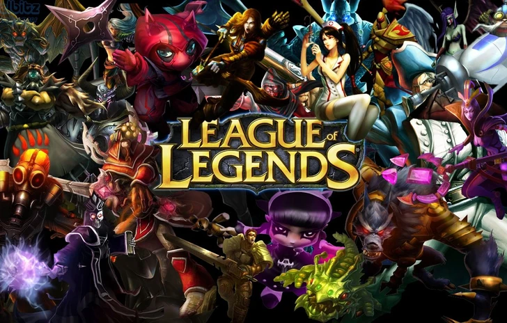 Red Bull Faction il 14 Ottobre le finali a Milano