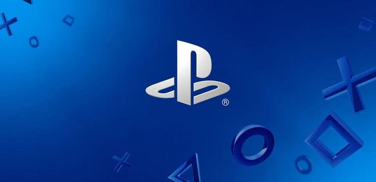 Nuovo aggiornamento di sistema per la PS4