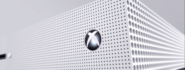 Xbox presente a Milan Games Week 2016