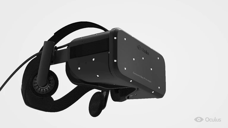 Oculus Rift abbassa i requisiti minimi grazie a una nuova tecnologia