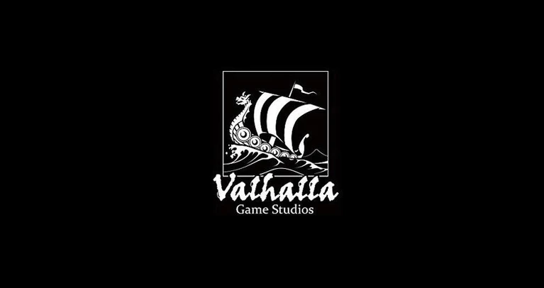 Un nuovo trademark per Valhalla Game Studios