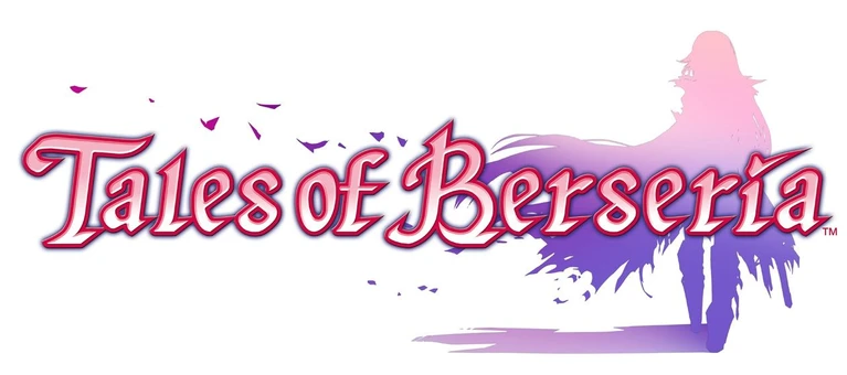 Collectors Edition di Tales of Berseria anche in Europa