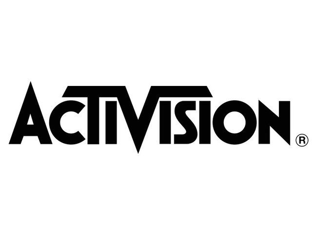 LineUp Activision alla Milan Games Week 2016