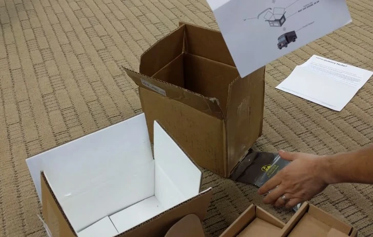 Samsung Galaxy Note 7 ecco come restituirlo