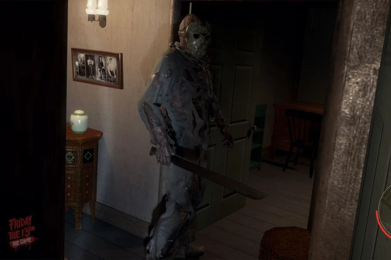 Friday the 13th ritarda ma promette il singleplayer