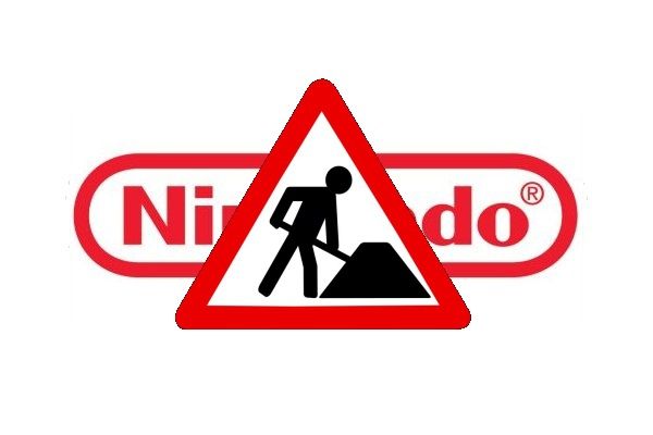 Rumor Nintendo NX annunciato la settimana prossima  ma si prospettano delusioni