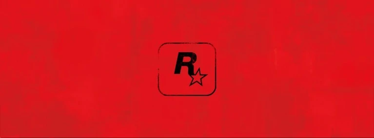 Da Rockstar una conferma per Red Dead Redemption 2