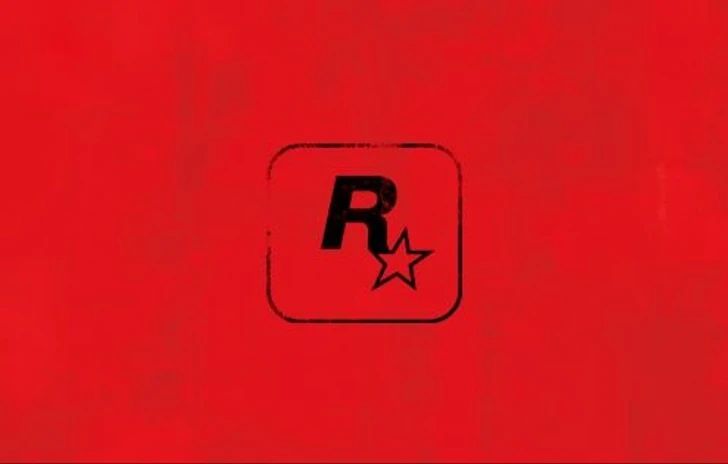 Da Rockstar una conferma per Red Dead Redemption 2