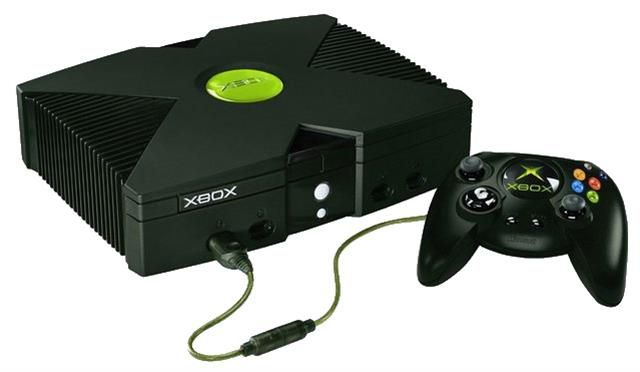 I giochi Xbox su xbox One Si vedrà dice Spencer