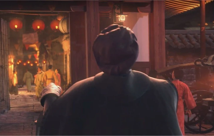 Ecco il trailer di lancio di Sid Meiers Civilization VI