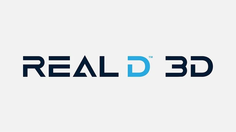 RealD porta il 3D al Lucca Comics  Games