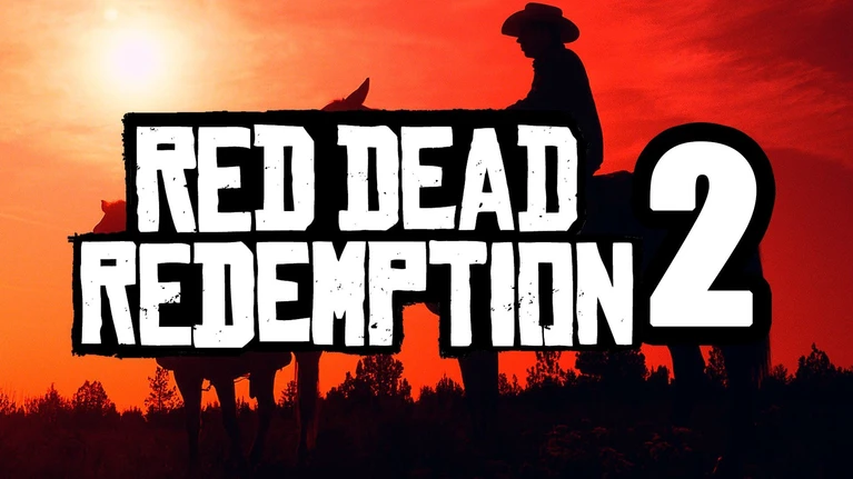 Confermato Red Dead Redemption 2