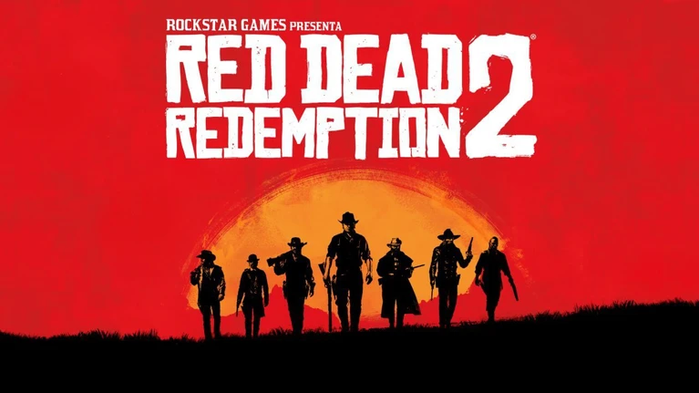 Ecco lannuncio ufficiale di Red Dead Redemption 2