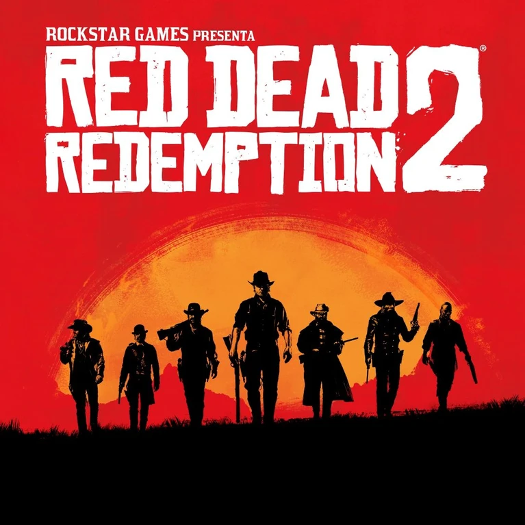 Red Dead Redemption 2 sarà mostrato oggi alle 1700