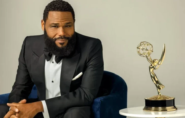 Emmy Awards 75ma edizione  Dove e quando la diretta