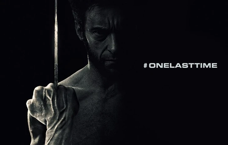 Ecco il primo trailer di Logan con Hugh Jackman