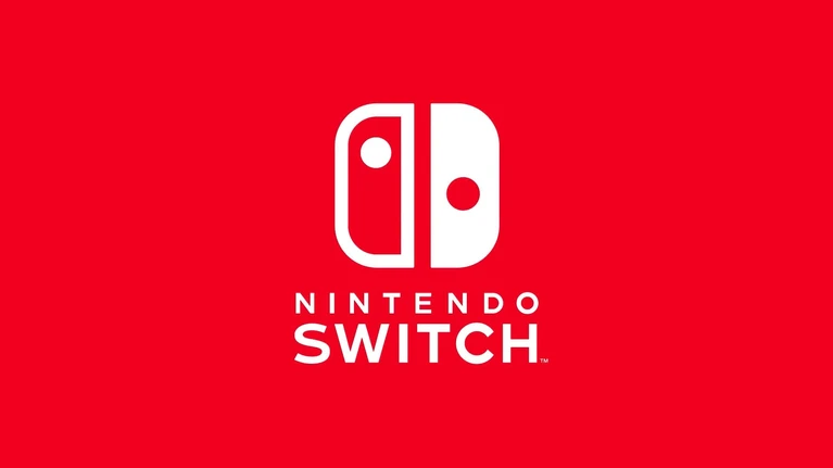 La nuova console di Nintendo si chiama Nintendo Switch