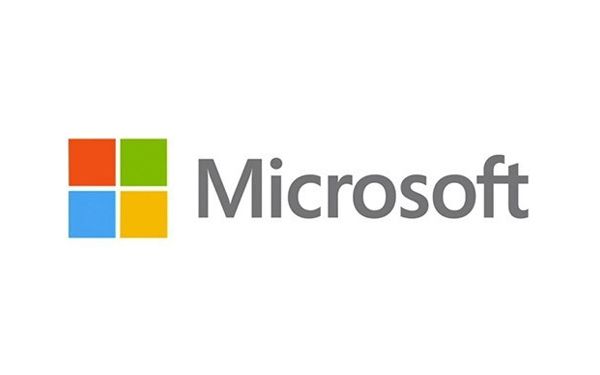 Tutte le novità da Microsoft
