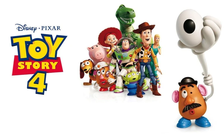 Gli Incredibili 2 anticipato di un anno mentre Toy Story 4 slitta al 2019
