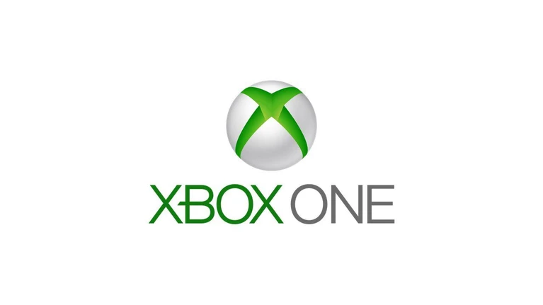 Xbox torna al Lucca Comics  Games per ledizione 2016