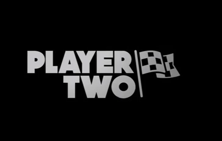 Un videogioco unisce padre e figlio anche dopo la morte