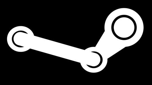 Steam mette al bando le immagini nonscreenshot