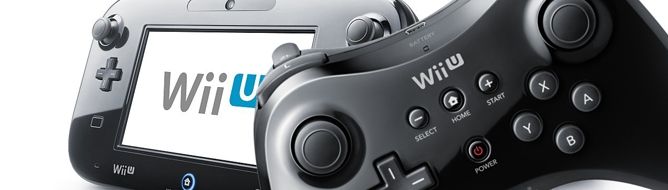 Smentita Nintendo non cesserà la produzione di Wii U